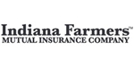 logo-farmers