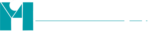 McCormick Insurance offers Farm, Business, and Auto Insurance